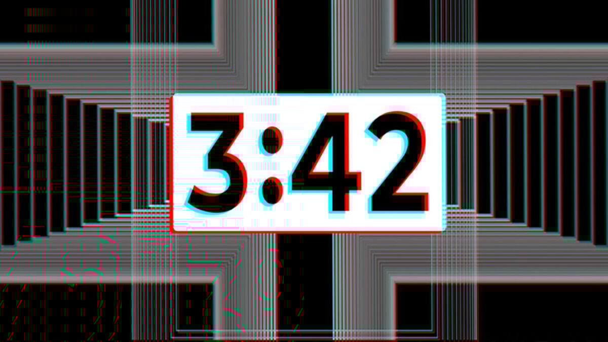 3D Countdowns image number null